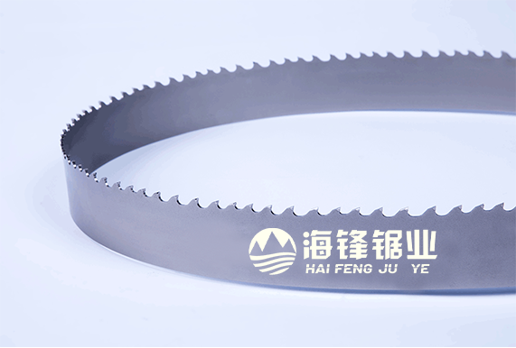 顺义TCB-PRO AL多屑不分齿型