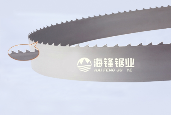 顺义CB-X925高温合金专用型