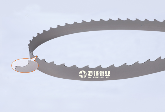 顺义TCB-WOOD木工专用型