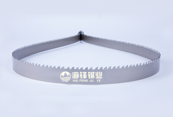 顺义CB-PRO多屑分齿型